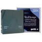 IBM LTO 4 Tape 800/1600GB IBM LTO 4 Tape 800/1600GB